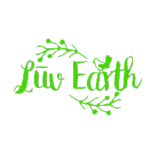 Luv Earth