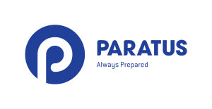 Paratus