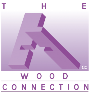 The Wood Connection