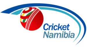 Cricket Namibia