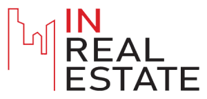 Inreal Estate