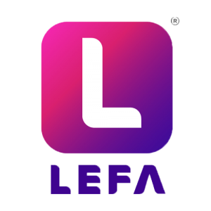 Lefa