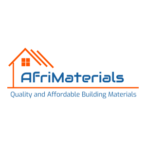 AfriMaterials