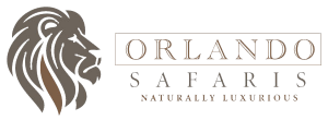 Orlando Safaris