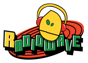 Radiowave