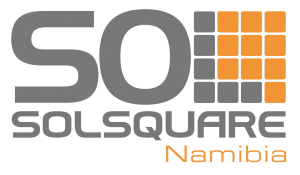 Solsquare