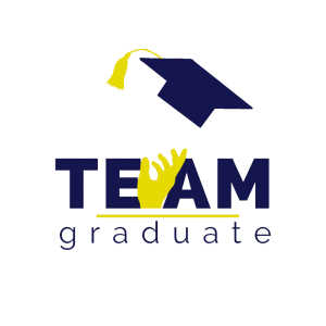 Team Graduate